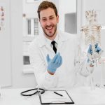 Orthopedic & Spine Specialist Cost in Las Vegas, NV