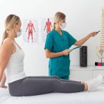 Benefits of Personalized Spine and Sports Rehabilitation in Nevada