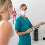 Best Non Surgical Spine Treatment Options in Nevada