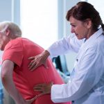 Best Physical Therapy for Lower Back Pain in Las Vegas, NV