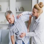 Chiropractic Care vs Physical Therapy Which Is Better for Spine Pain