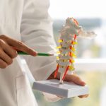Back and Spine Specialist in Las Vegas, NV