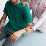 Local Pain Relief Center in Las Vegas, NV