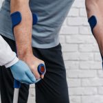 Professional Rehab After an Injury in Las Vegas