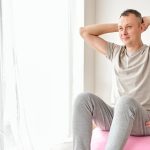 Are Sensory Deprivation Tanks Safe and Real in Las Vegas, NV?