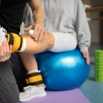 The Role of Physical Therapy in Preventing Sports Injuries