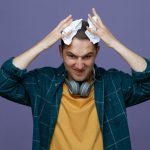 How to Treat Brain Fog with Simple Steps?