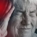 Effects of Cerebral Circulation Issues