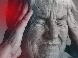 Effects of Cerebral Circulation Issues