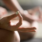 Float Therapy vs Meditation: The Differences