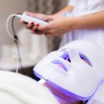 Does Red Light Therapy Help with Inflammation?