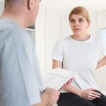 7 Differences Between Red Light Therapy and Near-Infrared Therapy