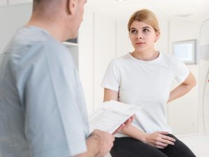 7 Differences Between Red Light Therapy and Near-Infrared Therapy