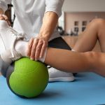 Class IV Laser Therapy vs. Physical Therapy: What's the Difference?
