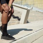 Chronic Knee Tendon Pain in Las Vegas Shock Wave Therapy Helps