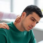 Neck Pain Treatment: How Physical Therapy Helps Restore Movement