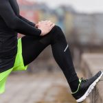 Runner's Knee: Symptoms, Causes, and Treatment Options