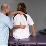 Spinal Stenosis Physical Therapy: Exercises and Treatment Options
