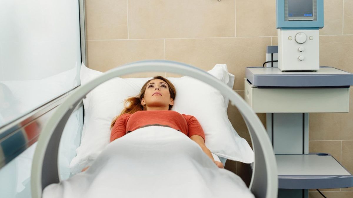 Hyperbaric Oxygen for Concussion in Las Vegas: How It Works, Who It Helps, and What to Expect
