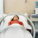 Hyperbaric Oxygen for Concussion in Las Vegas: How It Works, Who It Helps, and What to Expect