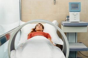 Hyperbaric Oxygen for Concussion in Las Vegas: How It Works, Who It Helps, and What to Expect
