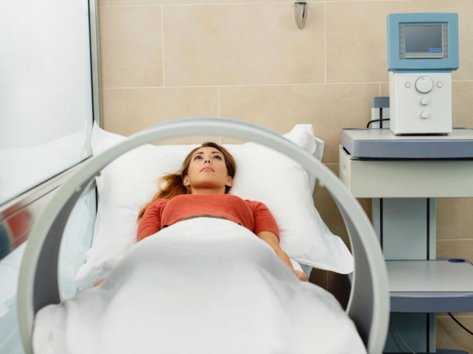 Hyperbaric Oxygen for Concussion in Las Vegas: How It Works, Who It Helps, and What to Expect